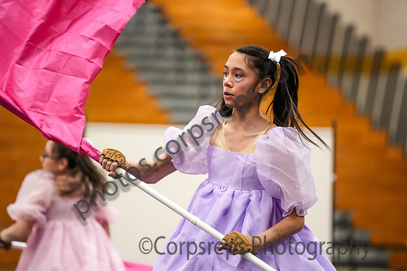Mount Olive Guard_250222_South Brunswick-01159