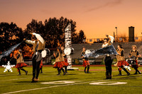 Governor Livingston_211107_Championships-06613