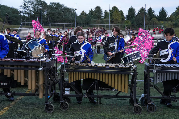 Central Bucks South_240921_Rustin-00919