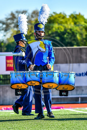 University of New Haven_190929_Allentown-0935