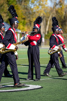 Penn Wood_241019_Downingtown West-01550