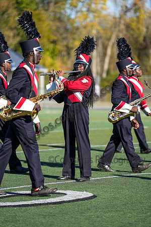 Penn Wood_241019_Downingtown West-01550