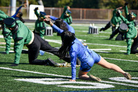 West Windsor-Plainsboro South_241020_Toms River North-mg004