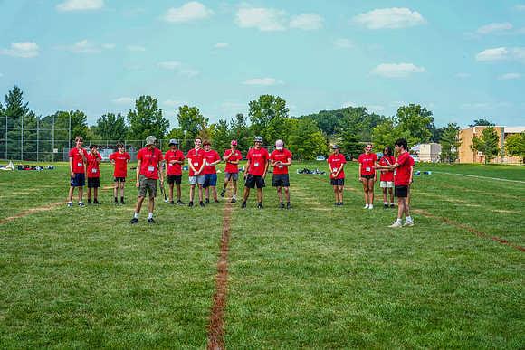 Penncrest-035