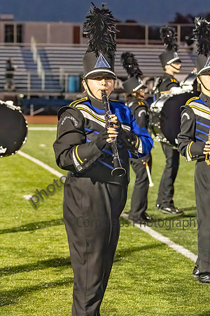Pequannock Township_241026_Franklin High School-JB00144