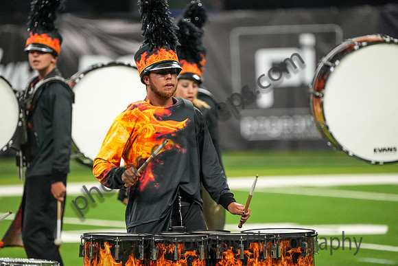 Raiders_240808_Indianapolis-00364