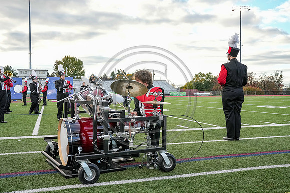 DuBois_211031_Championships-01483