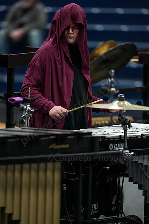 Victor Drumline_250323_Toms River-03552