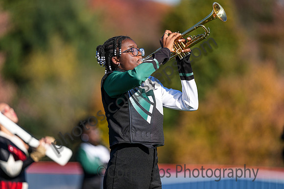 Winslow Township_241020_Eastern Regional-01573