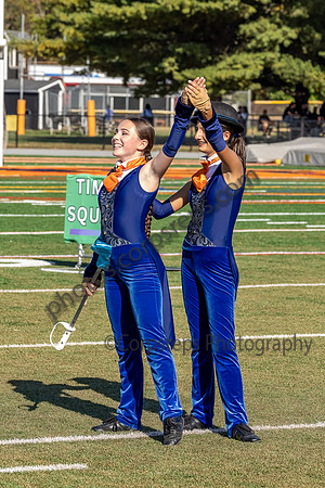 Hamilton West Band_241012_Hamilton High School West-JB00180