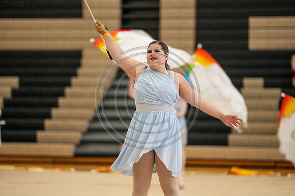 Brick Memorial JV Guard_230212_Southern Regional-00092