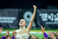 Guardians_230810_Indianapolis-31152