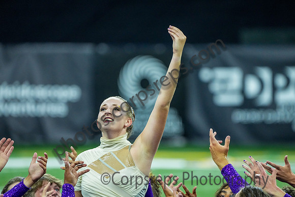 Guardians_230810_Indianapolis-31152