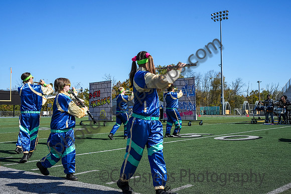 Pen Argyl_241019_Downingtown West-00570