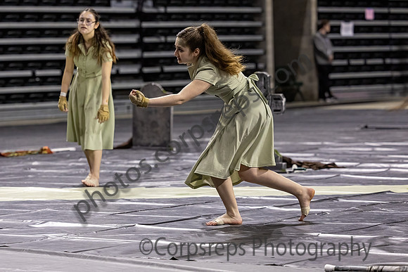 Penns Grove Guard_240421_CURE Arena-JB00050