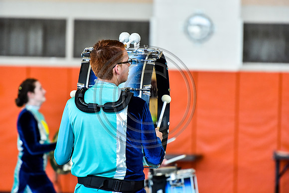 Hatboro-Horsham Drumline-149