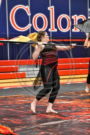 Polaris Guard_190209_Plymouth Whitemarsh-2770