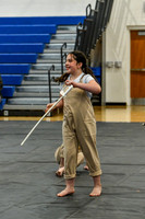Surge Cadets Guard_250222_Millville-DJK01103