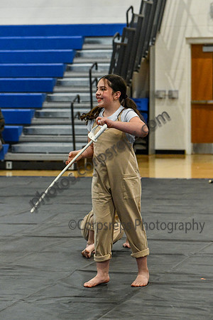 Surge Cadets Guard_250222_Millville-DJK01103