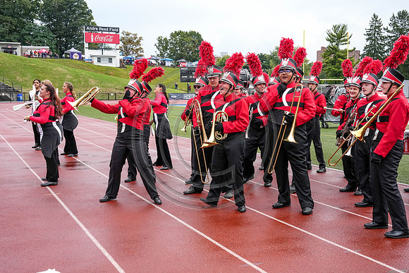 East Stroudsburg University_220925_Allentown-00637