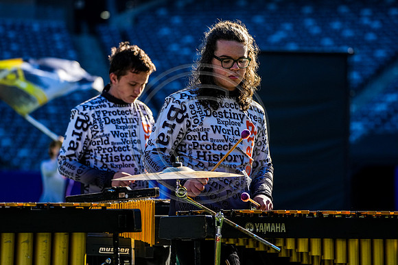 Perkiomen Valley_211106_MetLife-02384