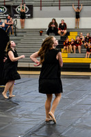 Impact Twirlers_250322_Lake Lehman-DJK00592