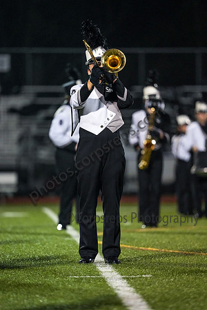 Strath Haven_240928_Penncrest-00977