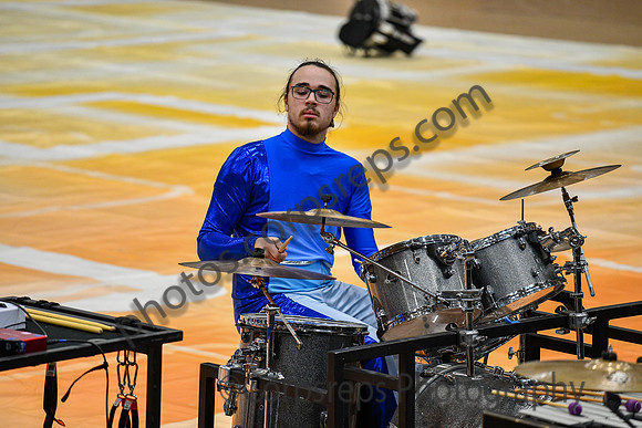 Odessa_250308_Unionville-DJK00576
