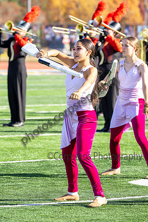 Mount Olive_241026_Franklin High School-JB00049