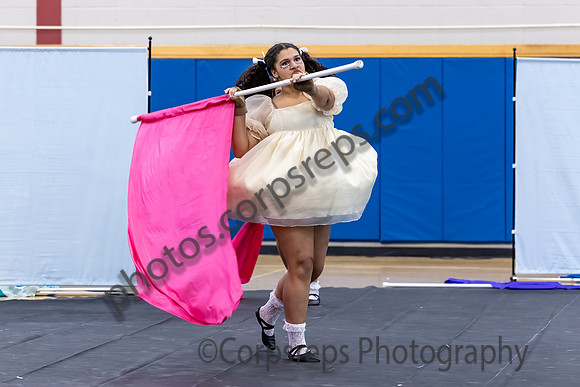 Mount Olive Guard_250330_Branchburg MS-JB00027