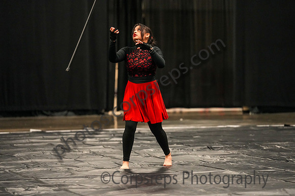 eNVY Winter Guard_240503_Wildwood-CM07782