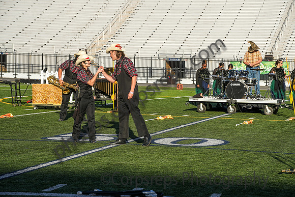 Penns Grove_241103_Hershey-01799