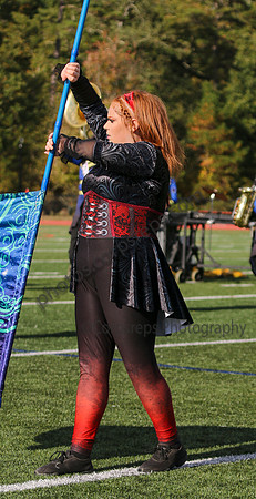 Hammonton_241005_Seneca-JSB0063