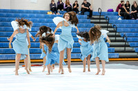 Penns Grove Guard_250125_Spring-Ford-00581