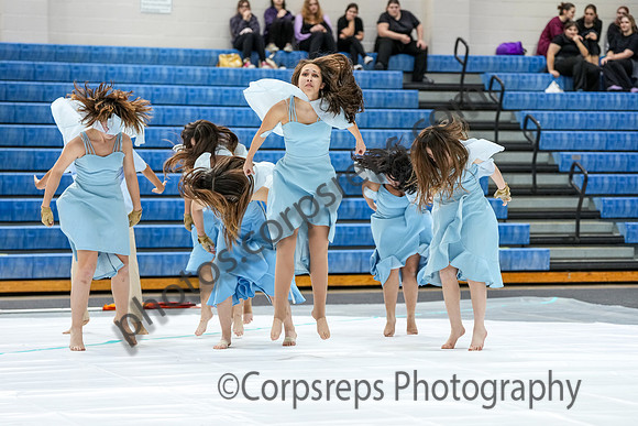 Penns Grove Guard_250125_Spring-Ford-00581