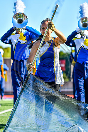 University of New Haven_190929_Allentown-0944
