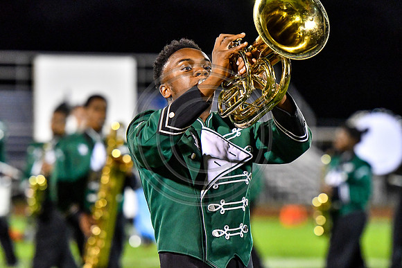Winslow Township_170909_Timber Creek-8763