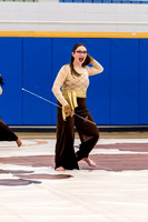 Bridgewater-Raritan Guard_250330_Branchburg MS-JB00020
