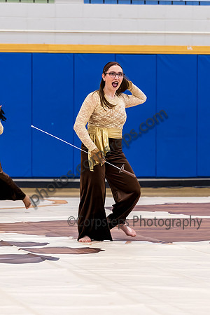 Bridgewater-Raritan Guard_250330_Branchburg MS-JB00020