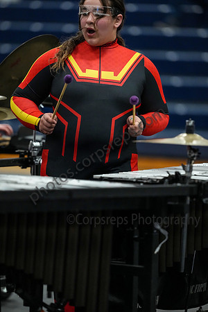 Trumbull Drumline_250323_Toms River-03803