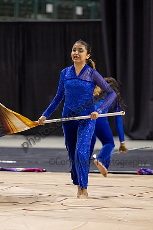 North Plainfield Guard_240420_CURE Arena-JB00025