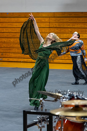 Nutley Drumline_250329_Fair Lawn HS-JB00038