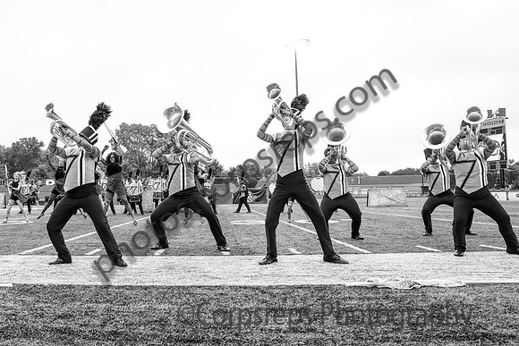7th Regiment_240806_Marion-00174