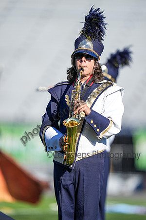 Florence Township Memorial_241102_Hershey-01506