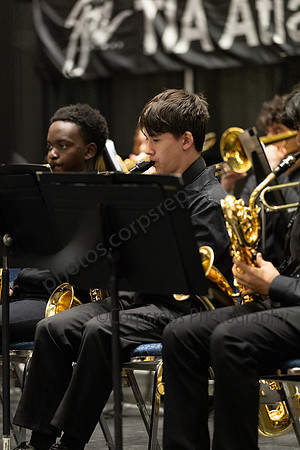 Metuchen A Jazz_250502_Wildwood-JB00499