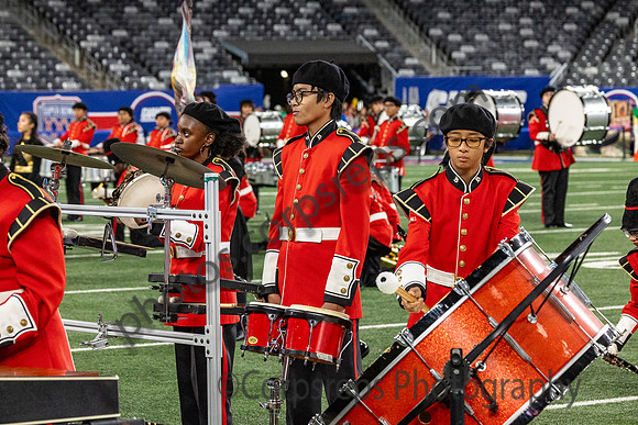 Bergenfield_241102_MetLife Stadium-JB00025