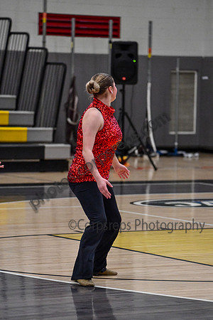 Matriarch Dance_250322_Lake Lehman-DJK00206