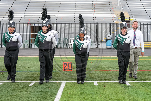 1-A Awards_221106_Hershey-CM01482