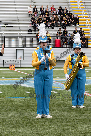 LIU Marching Band_240929_Long Island University-JB01958