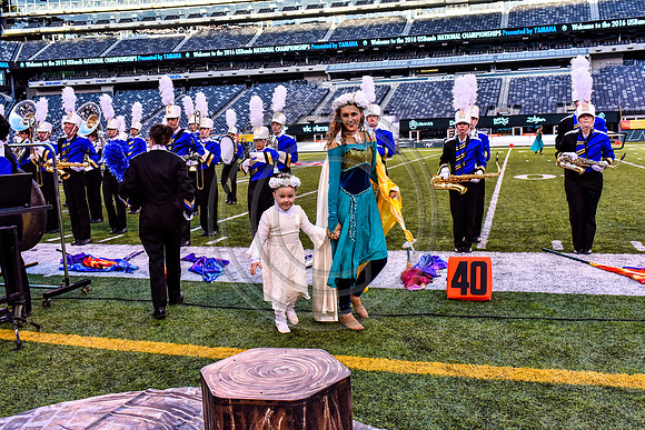 Loudoun County_161112_MetLife-4641